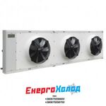 Eco KCE 63A3 (153 кВт) КОНДЕНСАТОРИ