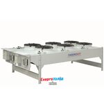 Thermokey KL 2580.B (620,8 кВт) КОНДЕНСАТОРИ