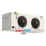 ALFA LAVAL CCEH252.1B (4,1 кВт) ПОВІТРООХОЛОДЖУВАЧІ