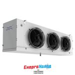 ALFA LAVAL CCEH253.1A (4,6 кВт) ПОВІТРООХОЛОДЖУВАЧІ