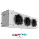 ALFA LAVAL CCEH253.1B (6,1 кВт) ПОВІТРООХОЛОДЖУВАЧІ