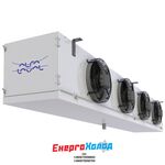 ALFA LAVAL CCEH254.1B (8,1 кВт) ПОВІТРООХОЛОДЖУВАЧІ