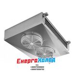 ECO EVS 101/B ED (0,726 кВт) ПОВІТРООХОЛОДЖУВАЧІ