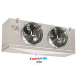 ECO GCE 312F6 ED (5,47 кВт) ПОВІТРООХОЛОДЖУВАЧІ