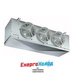ECO GCE 253G8 ED (2,95 кВт) ПОВІТРООХОЛОДЖУВАЧІ