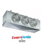ECO GCE 253E8 ED (3,66 кВт) ПОВІТРООХОЛОДЖУВАЧІ