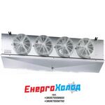 ECO CTE 504B6 ED (54,474 кВт) ПОВІТРООХОЛОДЖУВАЧІ