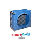 Karyer ELK 17 (16,91 кВт) КОНДЕНСАТОРИ