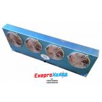 ECO EVS 521/B ED (3,22 кВт) ПОВІТРООХОЛОДЖУВАЧІ