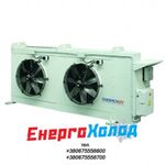 Thermokey KH 1280.B (142,7 кВт) КОНДЕНСАТОРИ