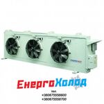 Thermokey KR 1363.B (68,3 кВт) КОНДЕНСАТОРИ
