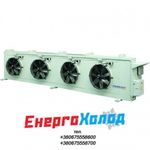 Thermokey KH 1480.C (319,9 кВт) КОНДЕНСАТОРИ