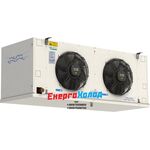 ALFA LAVAL CCEH502.2C (24,64 кВт) ВОЗДУХООХЛАДИТЕЛИ