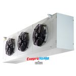 ALFA LAVAL CCEH353.1B (11,7 кВт) ПОВІТРООХОЛОДЖУВАЧІ