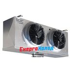 ECO CTE 632B8 ED (55,079 кВт) ПОВІТРООХОЛОДЖУВАЧІ