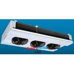 GARCIA CAMARA EPL526BN (SC2 25,45 кВт) ПОВІТРООХОЛОДЖУВАЧІ