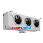 ECO ICE 63D12 ED (86,31 кВт) ПОВІТРООХОЛОДЖУВАЧІ