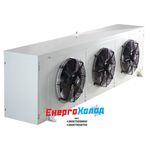 GARCIA CAMARA LC289CE (SC2 26,6 кВт) ПОВІТРООХОЛОДЖУВАЧІ