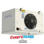 ALFA LAVAL CCEH501.2B (10,42 кВт) ПОВІТРООХОЛОДЖУВАЧІ