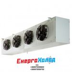 ALFA LAVAL CCEH404C (22,6 кВт) ПОВІТРООХОЛОДЖУВАЧІ