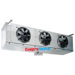 ECO CTE 633A6 ED (78,563 кВт) ПОВІТРООХОЛОДЖУВАЧІ