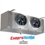 ECO ICE 62D10 ED (58,6 кВт) ПОВІТРООХОЛОДЖУВАЧІ