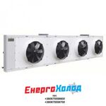 ECO ICE 44B12 ED (36,6 кВт) ПОВІТРООХОЛОДЖУВАЧІ