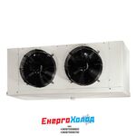 GARCIA CAMARA EC113BE (SC2 10,41 кВт) ПОВІТРООХОЛОДЖУВАЧІ