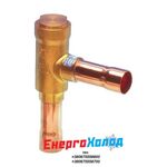 Зворотній клапан Danfoss NRVH 35s (020-1035)
