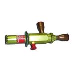 Регулятор продуктивності Danfoss CPCE 12 (034N0081)
