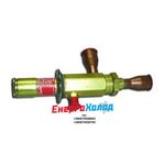 Регулятор продуктивності Danfoss CPCE 12 (034N0082)