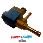 Імпульсний електронний розширювальний вентиль Danfoss AKV 10-3 (068F1168)