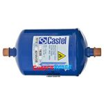 Фільтр-осушувач Castel 4341/4S