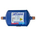 Фільтр-осушувач Castel 4341/5S