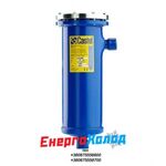 Корпус фільтра Castel 4412/M42A