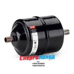 Фільтр-осушувач Danfoss DCL 304s (023Z0031)