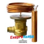 Силовий елемент ТРВ AlCO controls XB 1019 HW 100-1B R22 (-45°С...+13°С, MOP 6,9 bar )