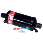 Антикислотный фильтр-осушитель Danfoss DAS 307 SVV (023Z1015)