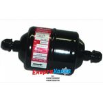 Фільтр-осушувач Danfoss DCL 165 (023Z5010)