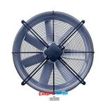 Вентилятор осьовий Ziehl-abegg FC056-VDK.4I.V7