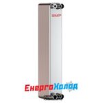 Пластинчастий теплообмінник SWEP B15THx30/1P-SC-М