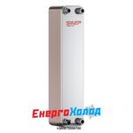 Пластинчастий теплообмінник SWEP B25THx20/1P-SC-S