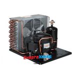 Компресорно-конденсаторний агрегат Cubigel CML90TB3N