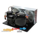 Компресорно-конденсаторний агрегат Cubigel CMS26TB3N_2F