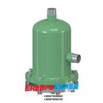 Розбірний корпус фільтра GOKCELER FKBG 4811