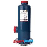 Розбірний фільтр осушувач GVN H48.33b.54.1