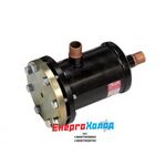 Корпус фільтра-осушителя Danfoss DCR04821S (023U7276)