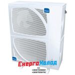 Компресорно-конденсаторний агрегат Tecumseh Silensys SILAG4581ZTZ