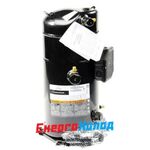 Герметичний спіральний компресор Copeland Scroll ZF54K5E-TFD