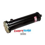 Корпус фільтра-осушителя Danfoss DCR09613S (023U7263)